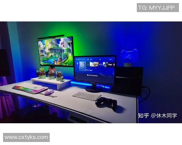 电竞数据电竞实时数据引领IG阵地战新纪元的革新之路