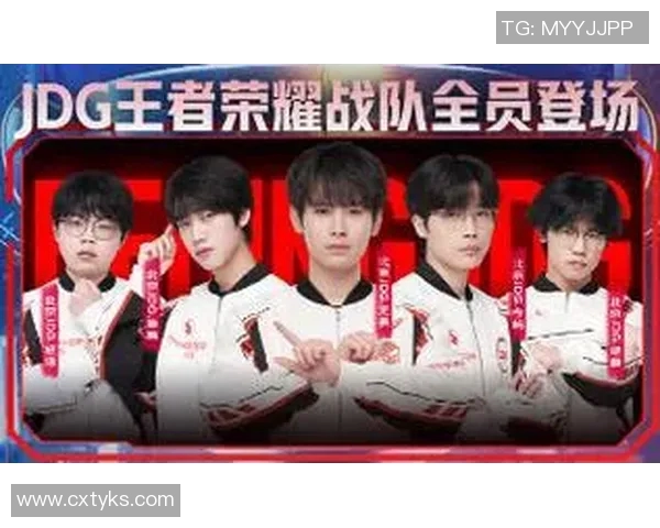 esports数据电竞实时数据高校联赛分析JDG战队近期状态与表现评估