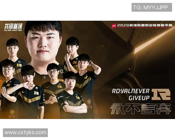 esports最新数据RNG电竞团队的战略革新与整体压制力分析专题