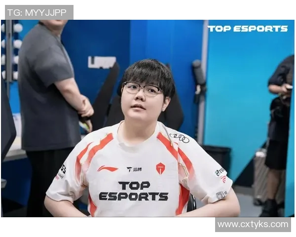 esports数据高校联赛中TES战队实力分析与表现点评全面解读