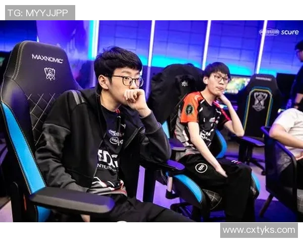 电竞新闻深入分析EDG在DOTA2赛事中的实力与表现探讨