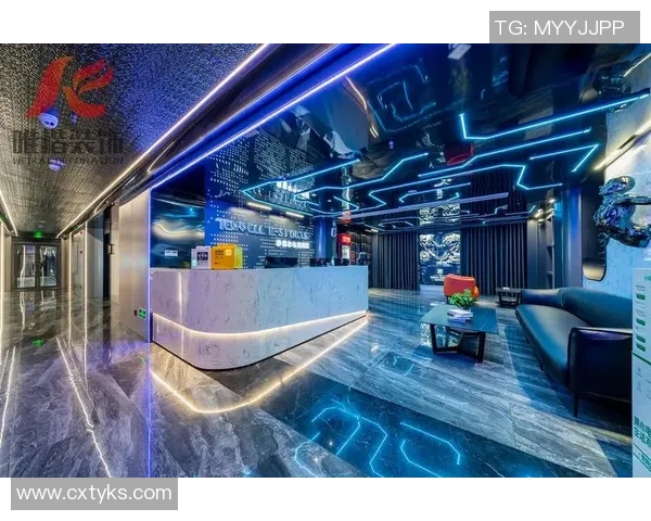 电竞新闻深度探讨刘丽在CSGO世界中的成长与挑战之路