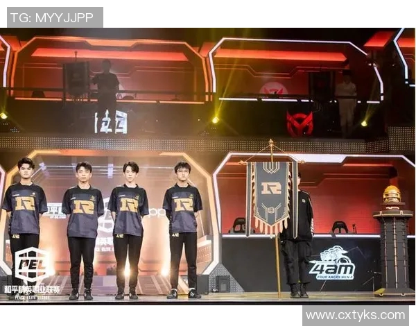 和平精英意识排行榜揭晓RNG战队荣获第二名引发热议实时新闻