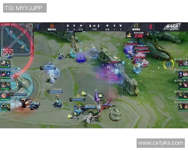 王者荣耀TES团队协作引发热议争议背后的深层次原因分析实时新闻