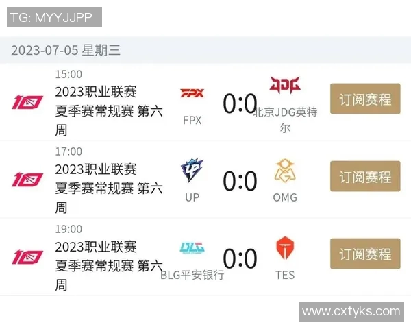 电竞新闻赛后复盘TES与JDG精彩配合分析与战术解读