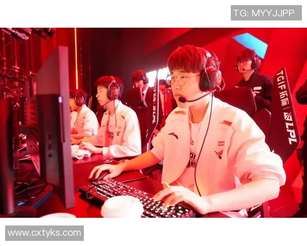 2026电竞新闻全明星赛特别报道LNG战队的辉煌历程与未来展望