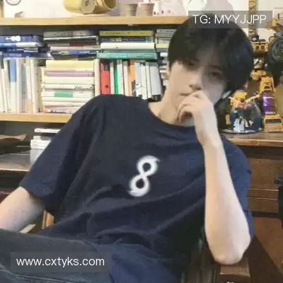 陈迎吉