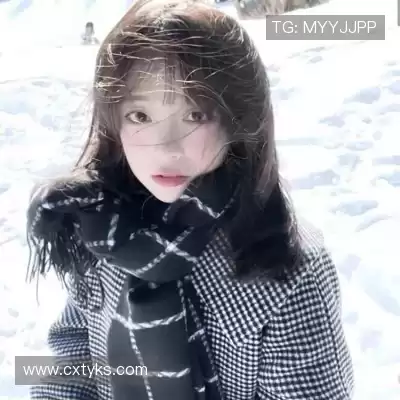 窦恋海